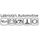 Labriola's Automotive