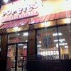 Popeyes Louisiana Kitchen gallery