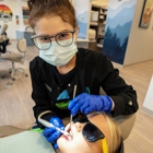 Spring Creek Pediatric Dentistry