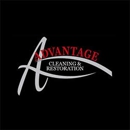 Advantage Carpet & Upholstery Cleaning - Carpet & Rug Cleaners
