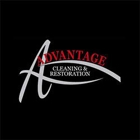Advantage Carpet & Upholstery Cleaning