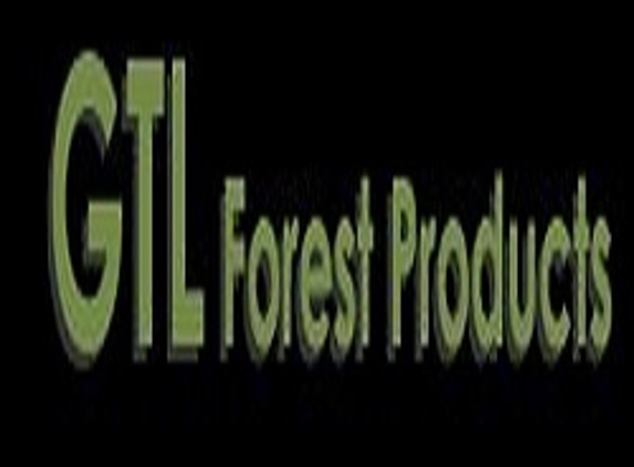 GTL Forest Products - Westminster, MA