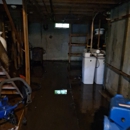 American Restoration Professionals - Water Damage Restoration