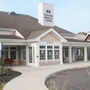 Fontaine Outpatient Center - Clinics