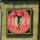 Turner Hall & The Milwaukee Turners