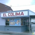 El Colima