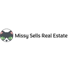 Missy Fish | Laura McCarthy Real Estate