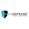 ClearDefense Pest Control gallery