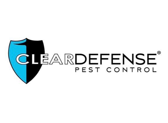 ClearDefense Pest Control - Raleigh, NC