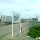 Pinnacle Steel - Steel Fabricators