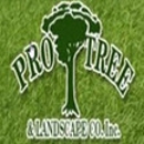 Pro Tree & Landscape Co Inc - Landscaping Equipment & Supplies