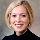 Keren Jill Rosner, MD - Physicians & Surgeons
