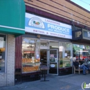 Lakeshore Produce - Fruit & Vegetable Markets