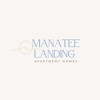Manatee Landing Apartments gallery