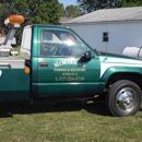 McMillan Towing & Recovery - Towing