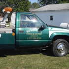 McMillan Towing & Recovery