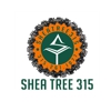 Shea Tree Service gallery