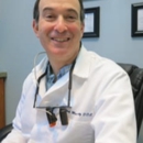 Mark Moskowitz - Dentists