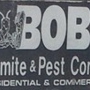 Bob's Termite & Pest Control