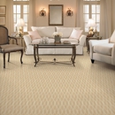 Barron's Abbey Flooring & Design - Floor Materials