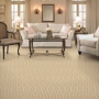 Barron's Abbey Flooring & Design