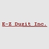 E-Z Duzit Inc. gallery