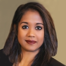 Edward Jones - Financial Advisor: Melissa Khan - Investments