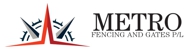 Metropolitan Fencing And Gates Pty Ltd - Fencing Contractors