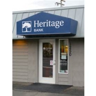 Heritage Bank