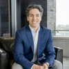 Sean O'Neil - Lower Mortgage gallery