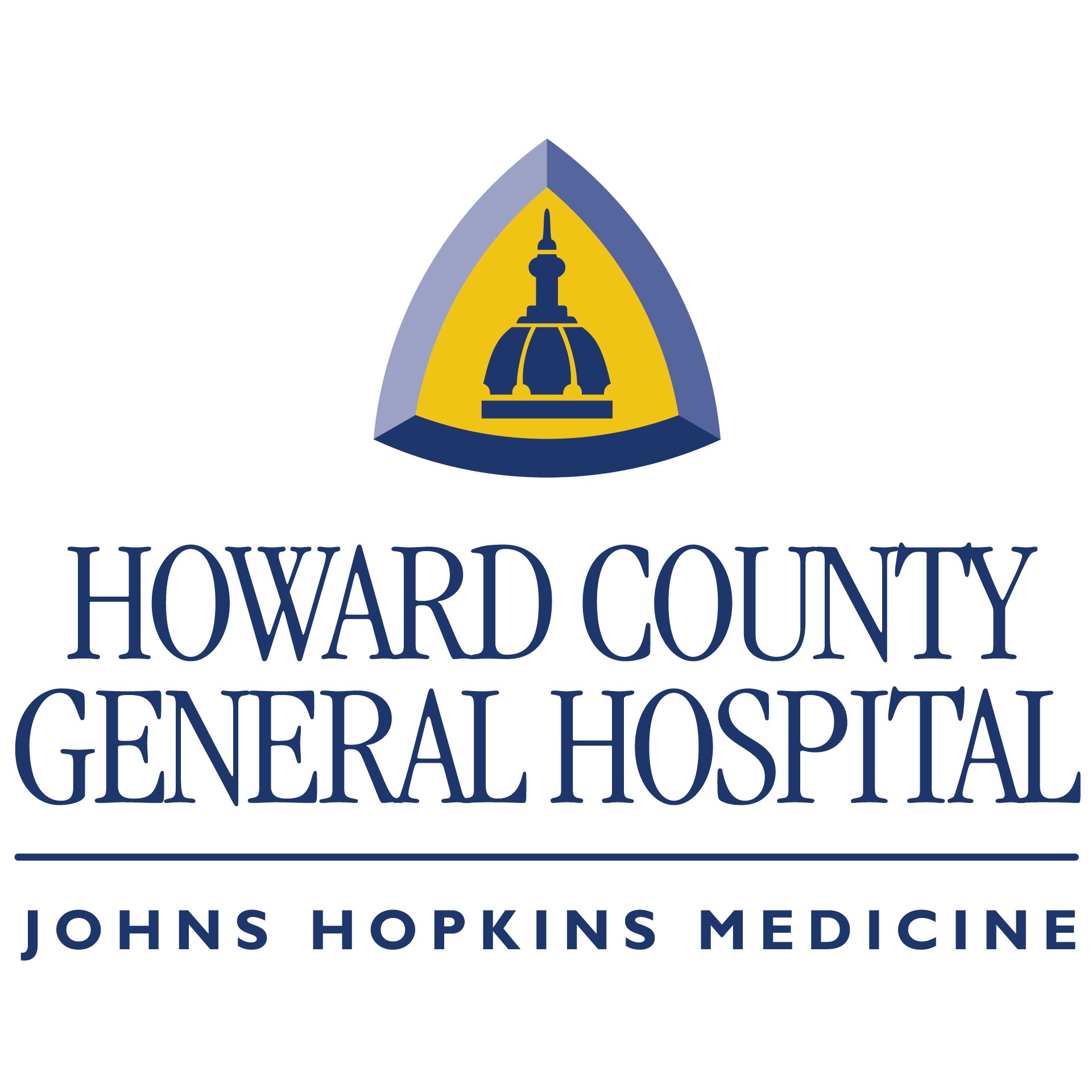 Johns Hopkins Howard County Medical Center Columbia Md 21044