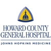 Johns Hopkins Howard County Medical Center gallery