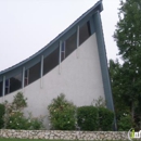 Simi Covenant Pre School - Covenant Churches