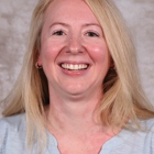 Kristen J. Bunch, CNM, MSN, FNP - IU Health Obstetrics & Gynecology - Bloomington