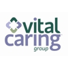VitalCaring Palliative gallery
