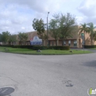 Hialeah One Industrial Park, Inc