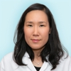 Irene Chaeran Paek, MD gallery
