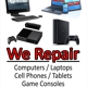 UCR Computer Repair Solutions