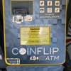 CoinFlip Bitcoin ATM - Eastside Coin Laundry (Madison) gallery