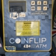 CoinFlip Bitcoin ATM