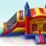 Bounce 2 Fun Jumpers & Party Rentals