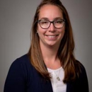 Jenna N. Grindle, MD - Physicians & Surgeons, Family Medicine & General Practice