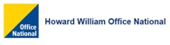 Howard William Office National - Uniforms