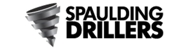 Spaulding Drillers Pty Ltd - Boring & Drilling Contractors