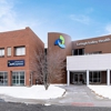 Rehabilitation Services–Pennsburg gallery