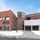 Rehabilitation Services–Pennsburg