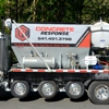 Concrete Response, LLC gallery