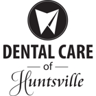 Dental Care of Huntsville