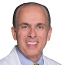 Christopher Boylan, MD - Physicians & Surgeons