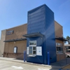 Dutch Bros Coffee gallery